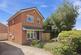 Warren Close, Pilsley, Chesterfield
