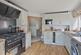Warren Close, Pilsley, Chesterfield photo 3
