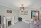 Warren Close, Pilsley, Chesterfield photo 4