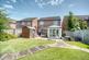 Additional image 13 of Bowden Lane, Lytham St. Annes, Lancashire