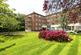 Sheen Court, Richmond, Surrey, TW10