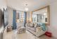 Additional image 2 of 26/4 Poplar Lane, The Shore, Edinburgh, EH6 7HD