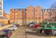 Additional image 17 of 26/4 Poplar Lane, The Shore, Edinburgh, EH6 7HD