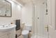 Additional image 11 of 26/4 Poplar Lane, The Shore, Edinburgh, EH6 7HD