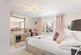 Additional image 12 of 26/4 Poplar Lane, The Shore, Edinburgh, EH6 7HD