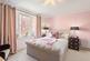 Additional image 13 of 26/4 Poplar Lane, The Shore, Edinburgh, EH6 7HD
