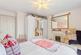 Additional image 14 of 26/4 Poplar Lane, The Shore, Edinburgh, EH6 7HD