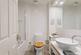 Additional image 15 of 26/4 Poplar Lane, The Shore, Edinburgh, EH6 7HD