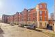 Additional image 18 of 26/4 Poplar Lane, The Shore, Edinburgh, EH6 7HD