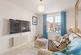 Additional image 3 of 26/4 Poplar Lane, The Shore, Edinburgh, EH6 7HD