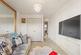 Additional image 4 of 26/4 Poplar Lane, The Shore, Edinburgh, EH6 7HD
