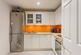 Additional image 5 of 26/4 Poplar Lane, The Shore, Edinburgh, EH6 7HD