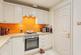 Additional image 6 of 26/4 Poplar Lane, The Shore, Edinburgh, EH6 7HD