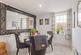 Additional image 7 of 26/4 Poplar Lane, The Shore, Edinburgh, EH6 7HD
