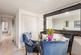 Additional image 8 of 26/4 Poplar Lane, The Shore, Edinburgh, EH6 7HD