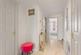 Additional image 9 of 26/4 Poplar Lane, The Shore, Edinburgh, EH6 7HD