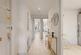 Additional image 10 of 26/4 Poplar Lane, The Shore, Edinburgh, EH6 7HD