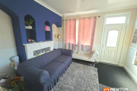 3 bedroom terraced house for sale, Sookholme Road, Shirebrook, NG20