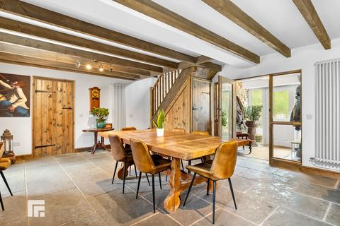 9 bedroom detached house for sale, Pontygwaith Treharris CF46 5PD