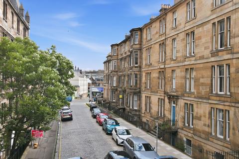 1 bedroom flat for sale, 3A/2 Leslie Place, Edinburgh, EH4 1NG