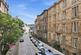 3A/2 Leslie Place, Edinburgh, EH4 1NG