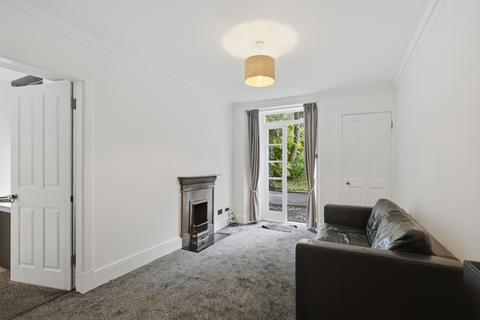 1 bedroom flat for sale, 3A/2 Leslie Place, Edinburgh, EH4 1NG