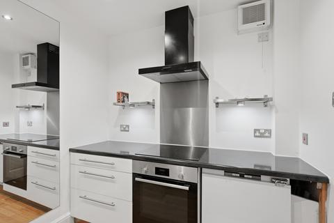 1 bedroom flat for sale, 3A/2 Leslie Place, Edinburgh, EH4 1NG