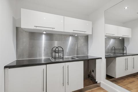 1 bedroom flat for sale, 3A/2 Leslie Place, Edinburgh, EH4 1NG