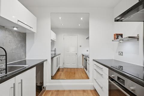 1 bedroom flat for sale, 3A/2 Leslie Place, Edinburgh, EH4 1NG
