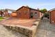 12 Staveley Avenue, Bolton, BL1 7HD