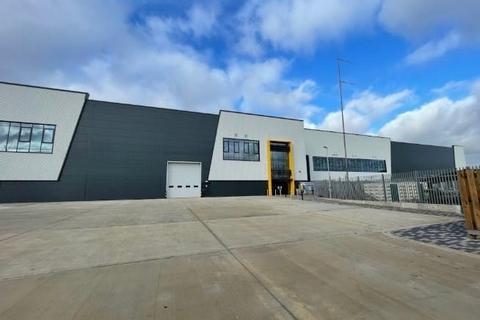 Warehouse to rent, Unit 1-3 Tewin Rd Welwyn Garden City AL7 1BD