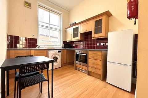 2 bedroom apartment to rent, Erskine Chambers, Newcastle Upon Tyne