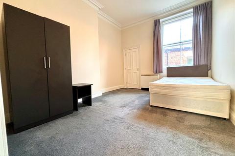 2 bedroom apartment to rent, Erskine Chambers, Newcastle Upon Tyne