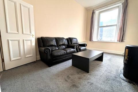 2 bedroom apartment to rent, Erskine Chambers, Newcastle Upon Tyne