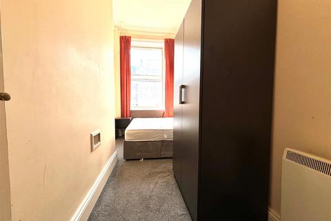 2 bedroom apartment to rent, Erskine Chambers, Newcastle Upon Tyne