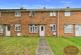 Lodore Gardens, Northampton, NN3 2AS