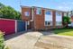 Lavender Close, Redhill photo 4