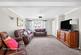 Lavender Close, Redhill photo 5