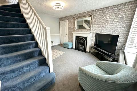 2 bedroom semi-detached house for sale, Goode Close, Oldbury B68