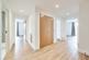 Additional image 5 of Clement Court, Stanmore HA7