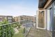 Additional image 9 of Clement Court, Stanmore HA7