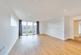 Additional image 2 of Clement Court, Stanmore HA7