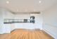 Additional image 3 of Clement Court, Stanmore HA7