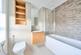 Additional image 6 of Clement Court, Stanmore HA7