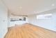 Additional image 4 of Clement Court, Stanmore HA7