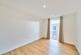 Additional image 7 of Clement Court, Stanmore HA7