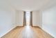 Additional image 8 of Clement Court, Stanmore HA7