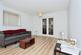 Bisley Crescent, Upper Cambourne, Cambridge