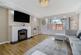 Additional image 2 of Grange Terrace, Kilmarnock, East Ayrshire, KA1
