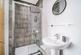 Additional image 11 of Grange Terrace, Kilmarnock, East Ayrshire, KA1